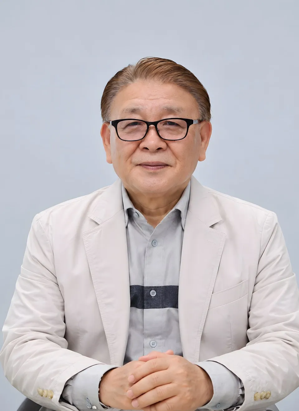 대표이사 김영걸