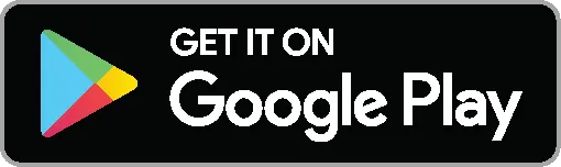 Google Play에서 다운로드